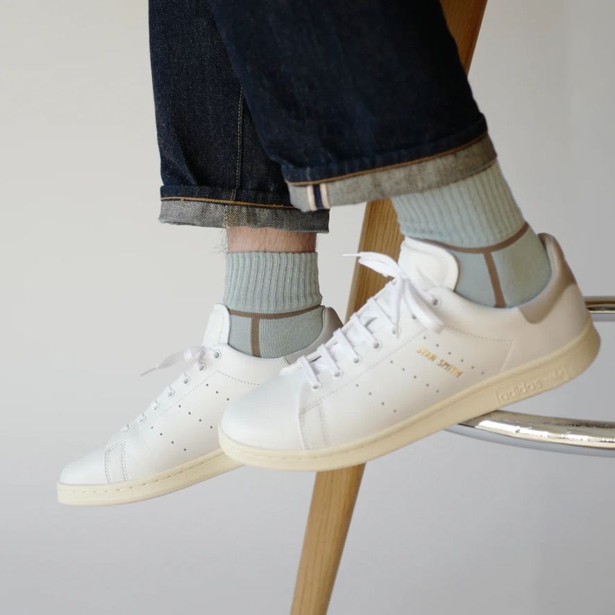 【残り一点】Ankle Socks