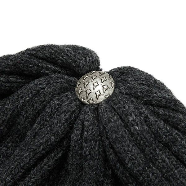 【残り一点】TC Basic Beanie