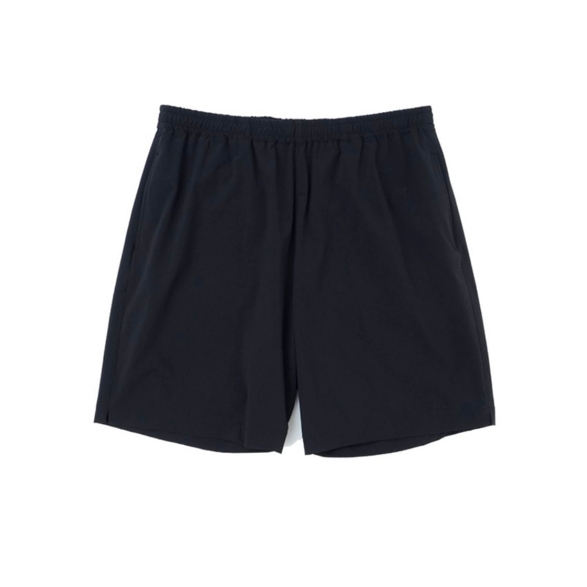 【残り一点】Buggy Shorts