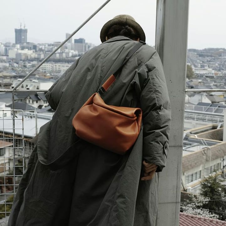 【お取り寄せ注文可能】All New Tonybob