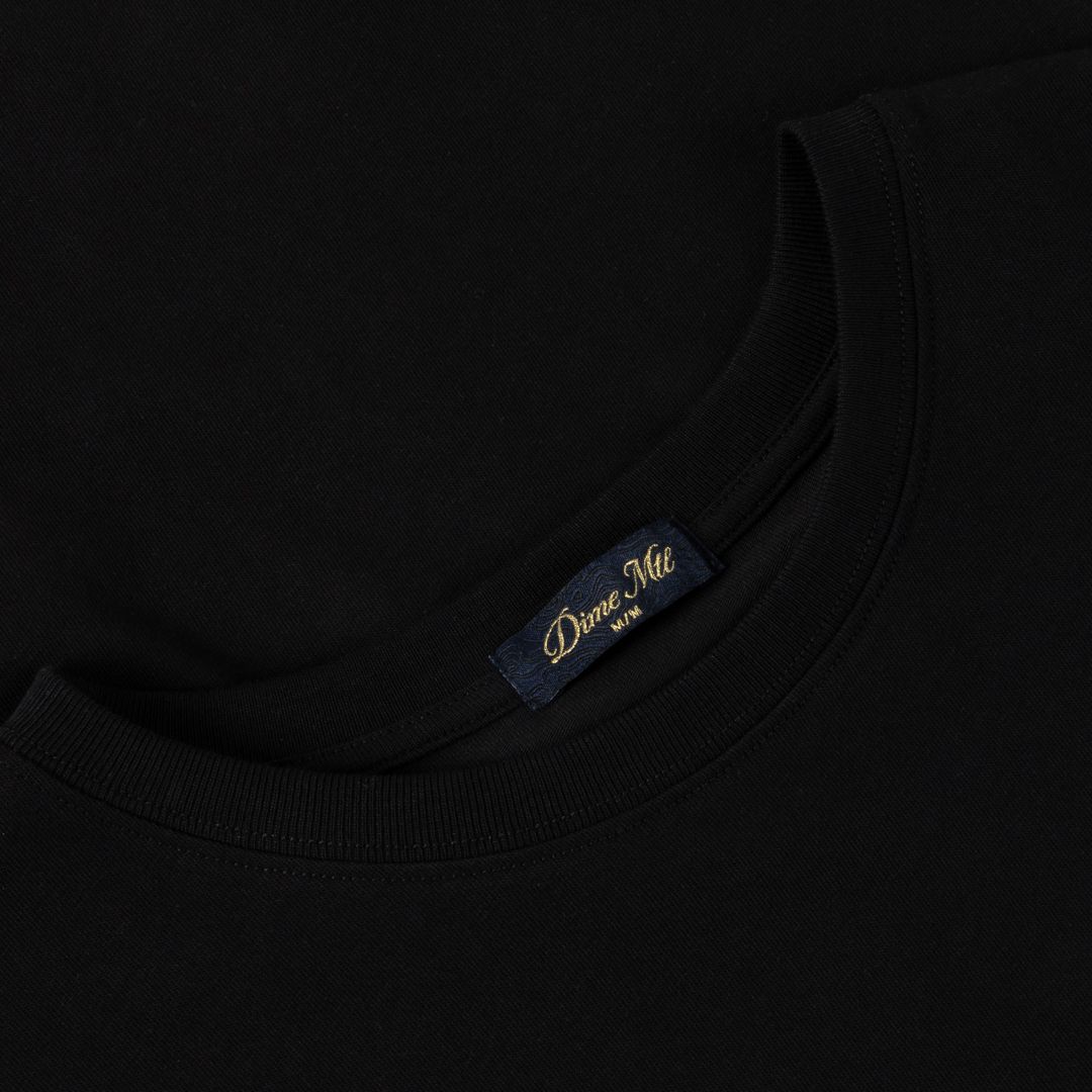【残り一点】Classic Spiked T-shirt