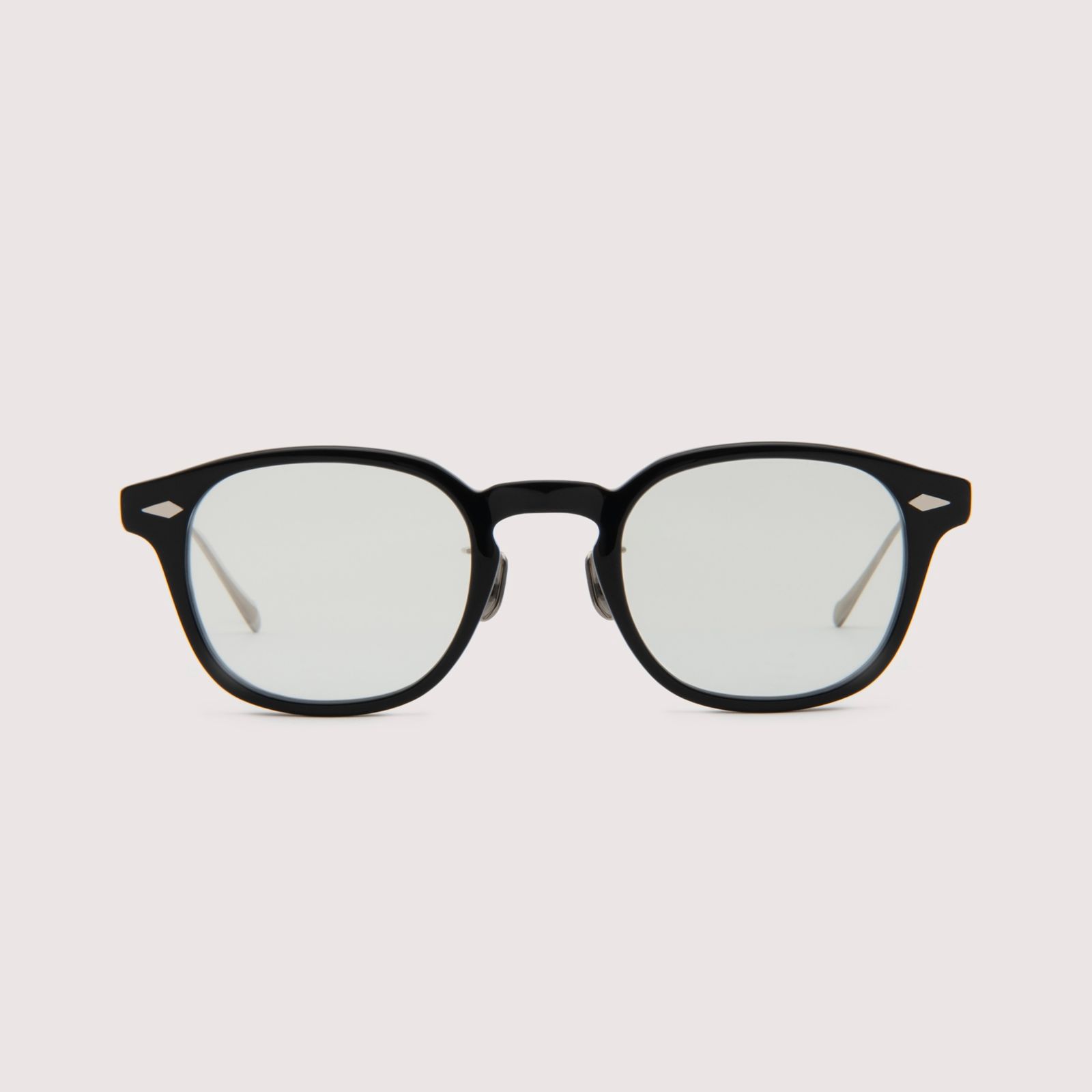 NOCHINO OPTICAL - 【残りわずか】Jifusan | ACRMTSM ONLINE STORE