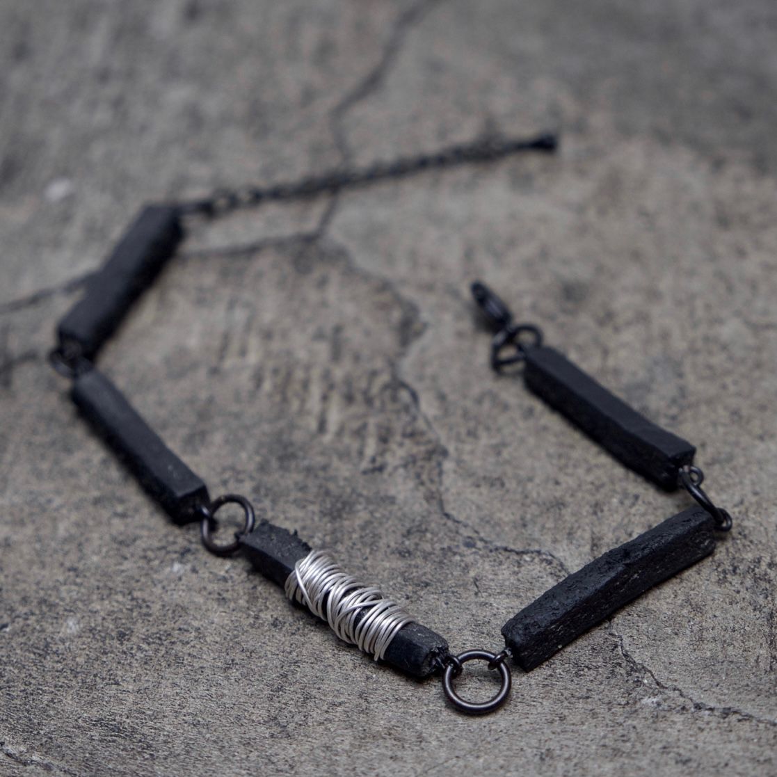 【お取り寄せ注文可能】 Bracelet(ROD)
