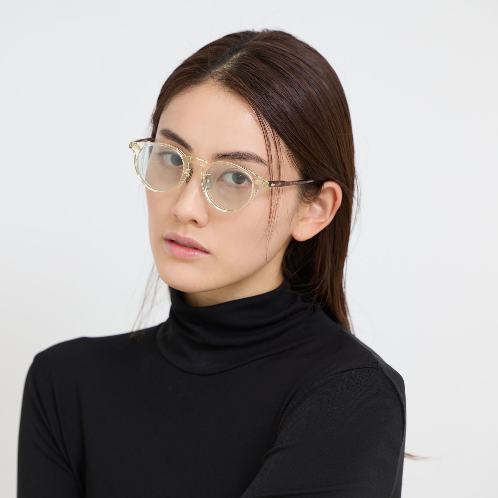 【残りわずか】Tsukiyomi