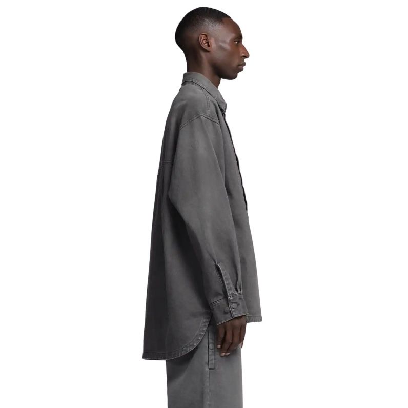【残り一点】Herculean Shirt
