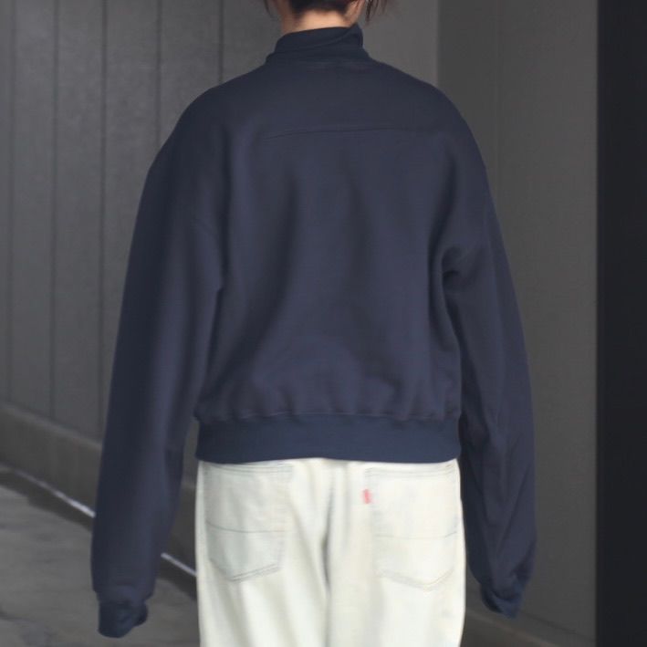 【残り一点】Perfect Boxing Sweat Shirt