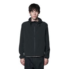 【残り一点】Vase Parka