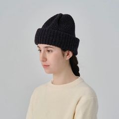 【残り一点】Cowslip Watch