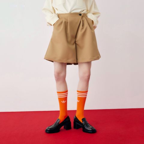 【残り一点】Short Pants