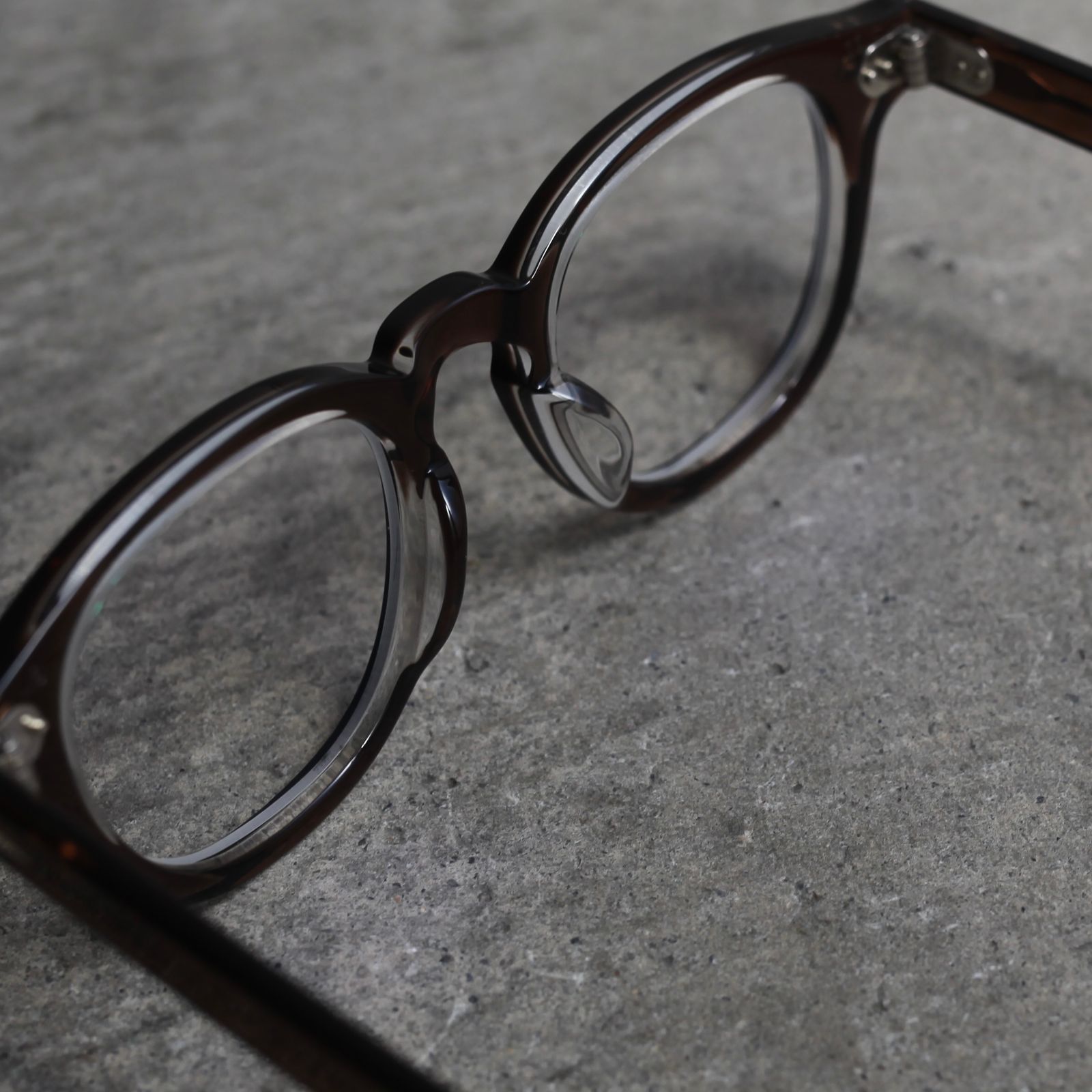 【残り一点】AR_46mm 鼻幅_22mm