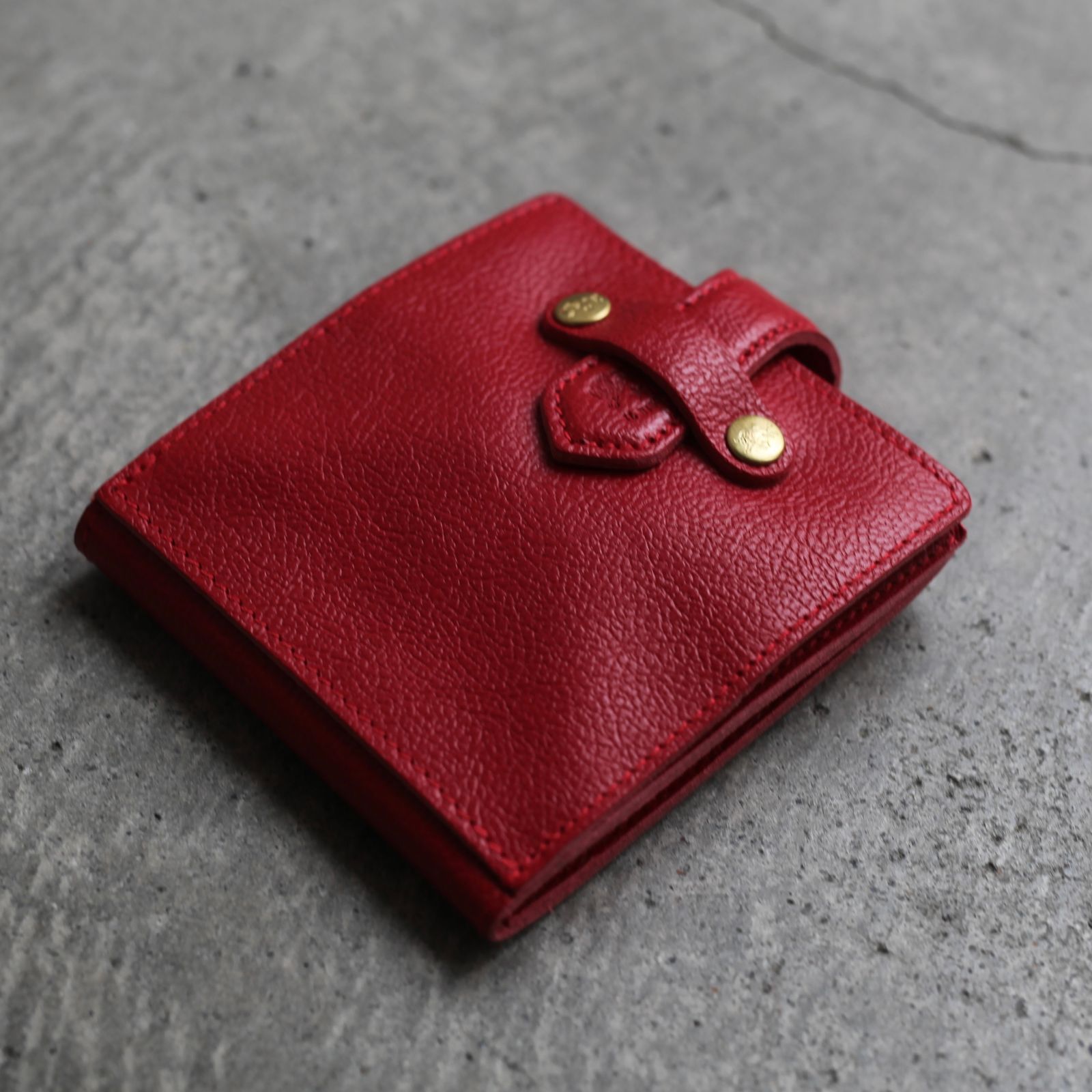 【残り一点】ウォレット