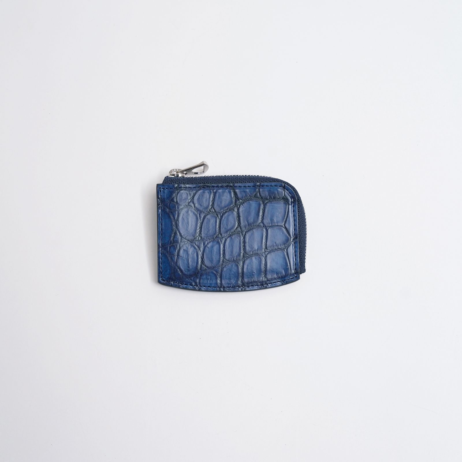 【残り一点】Cristy Key Coin Case(AI CROCO)