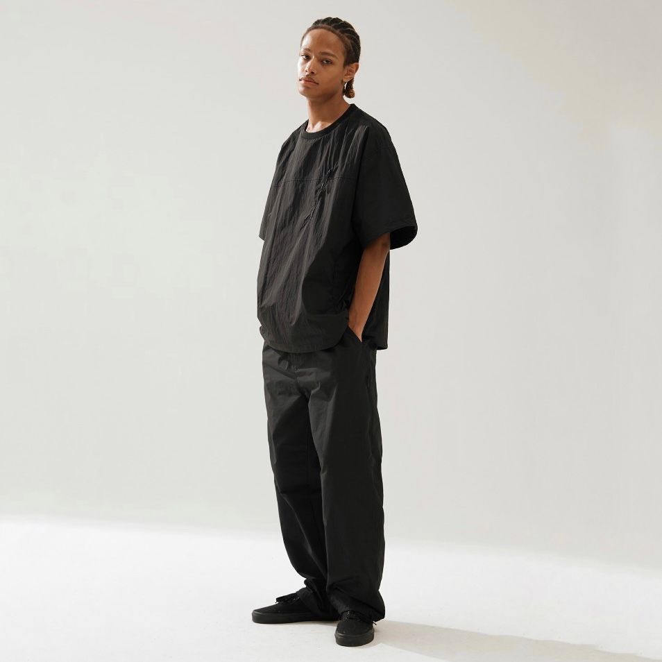 【残り一点】Storage Easy Pants