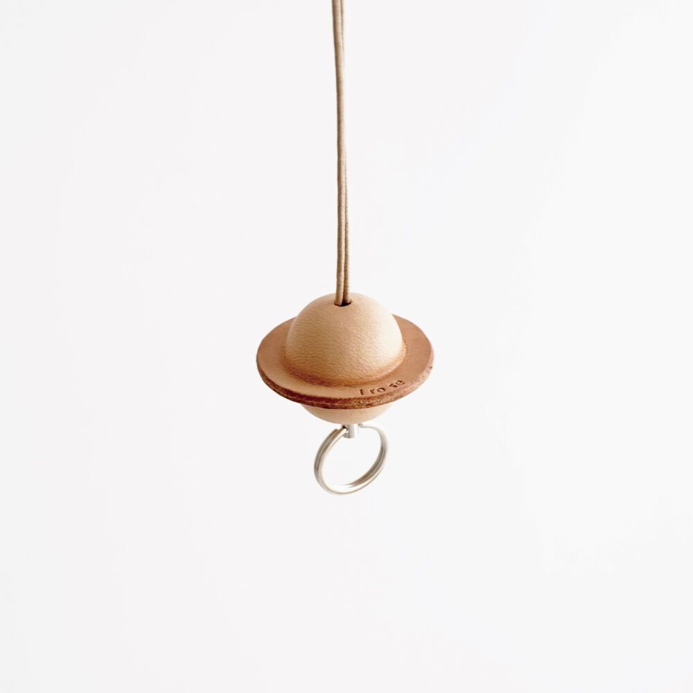 【再販売通知受付可能】Planet Neck Holder