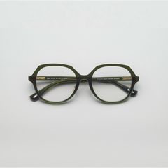 【お取り寄せ注文可能】Mdw
