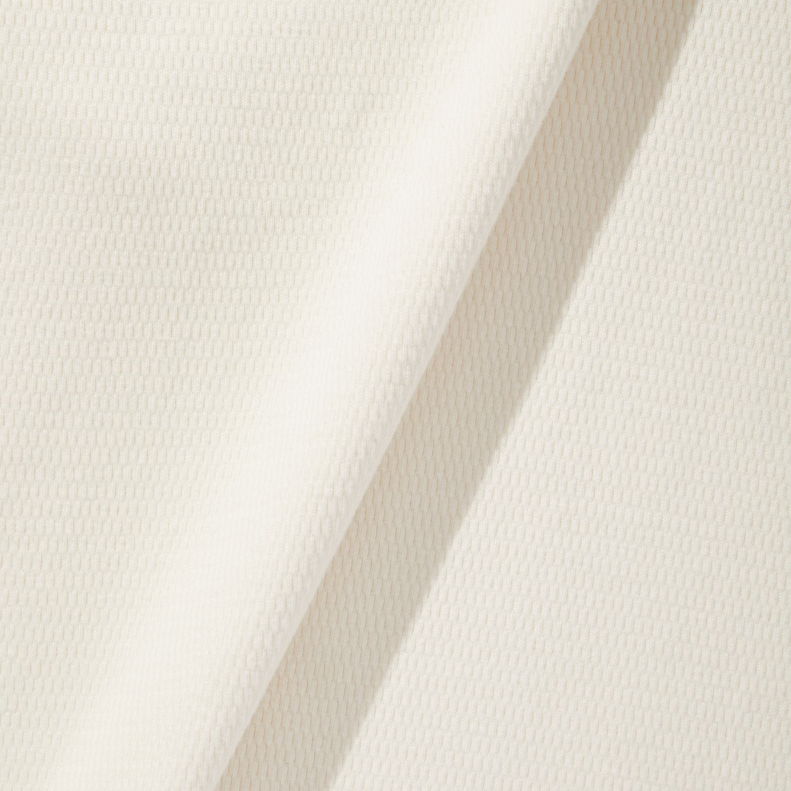 【残り一点】Oversize Longsleeve_C