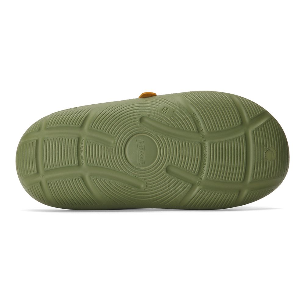 【残りわずか】Zerovity Flip Flop OG