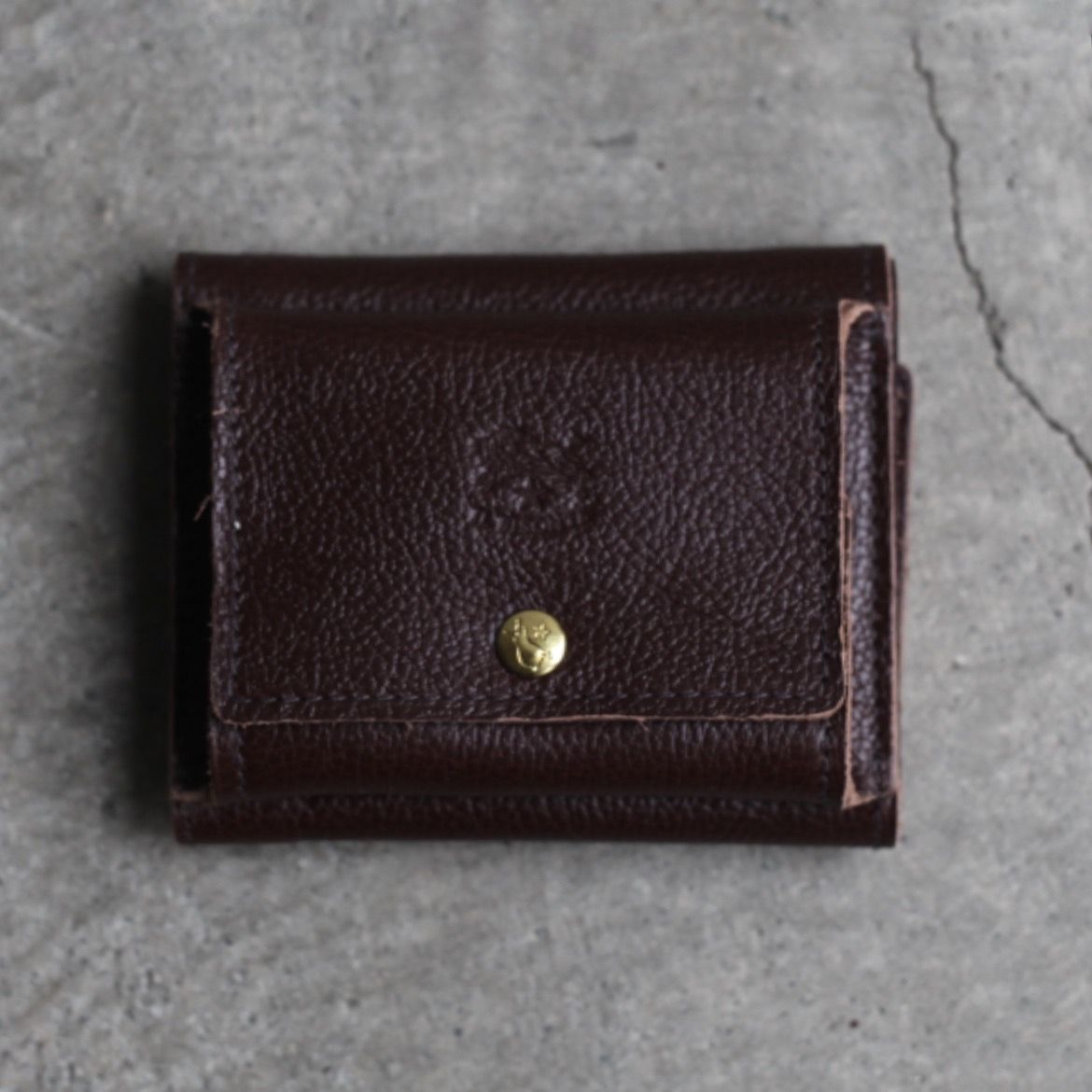 【残りわずか】ウォレット