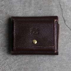 【残りわずか】ウォレット