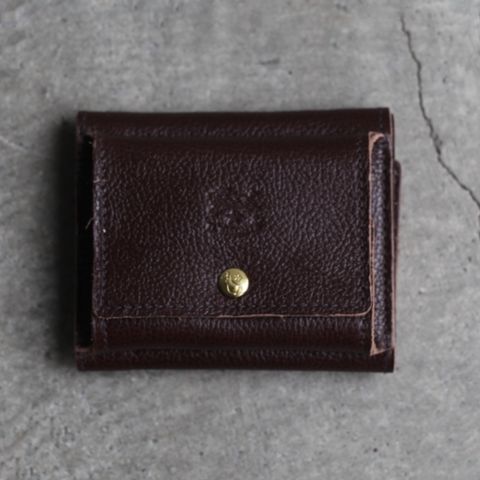 【残りわずか】ウォレット