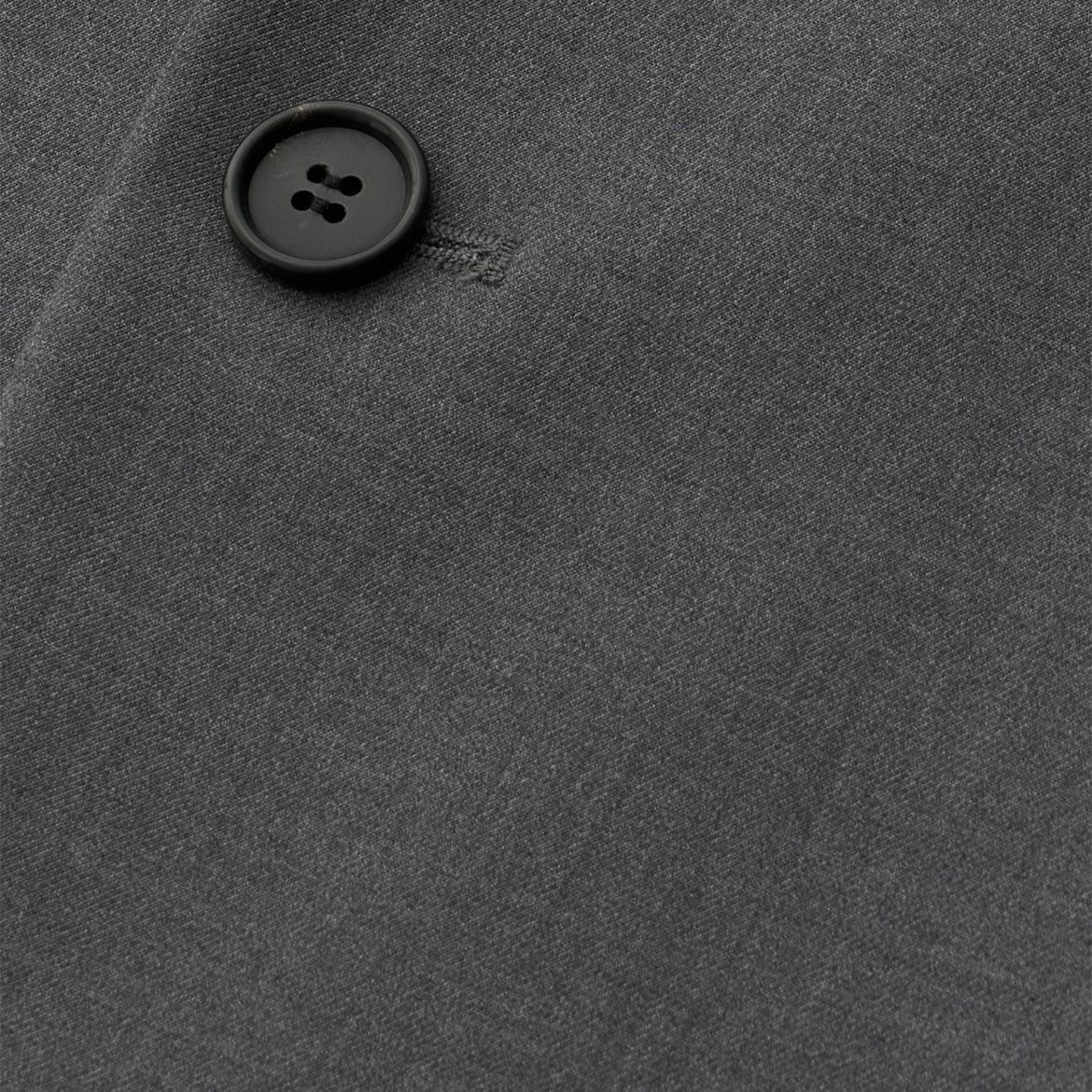【残り一点】Santiago Sports Jacket