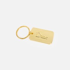 【残り一点】Classic Keychain