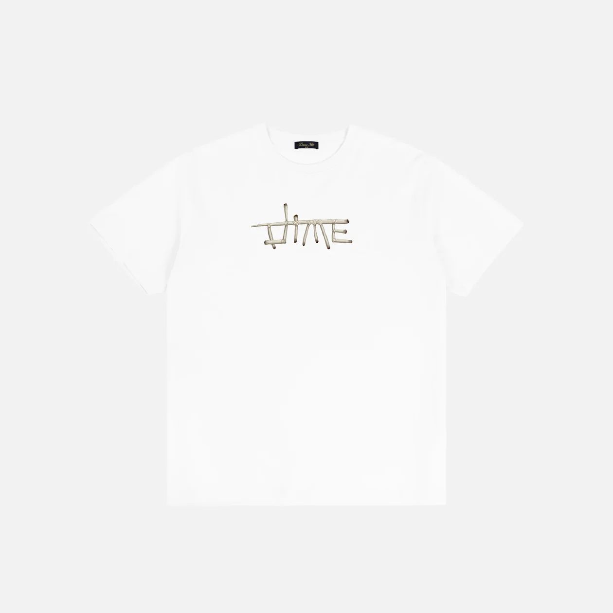 【残り一点】Joint T-Shirt