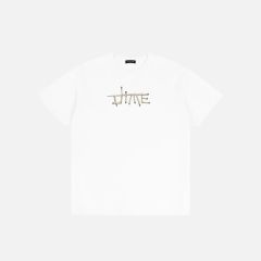 【残り一点】Joint T-Shirt