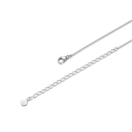 【お取り寄せ注文可能】Crockery Lock Pendant 2Pcs Set