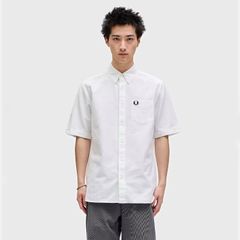 【残り一点】Oxford Shirt