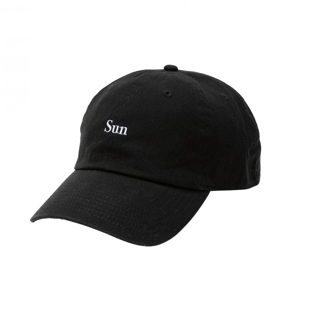 【残り一点】Sun Cap