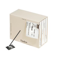 【残りわずか】Incense List(No.041)