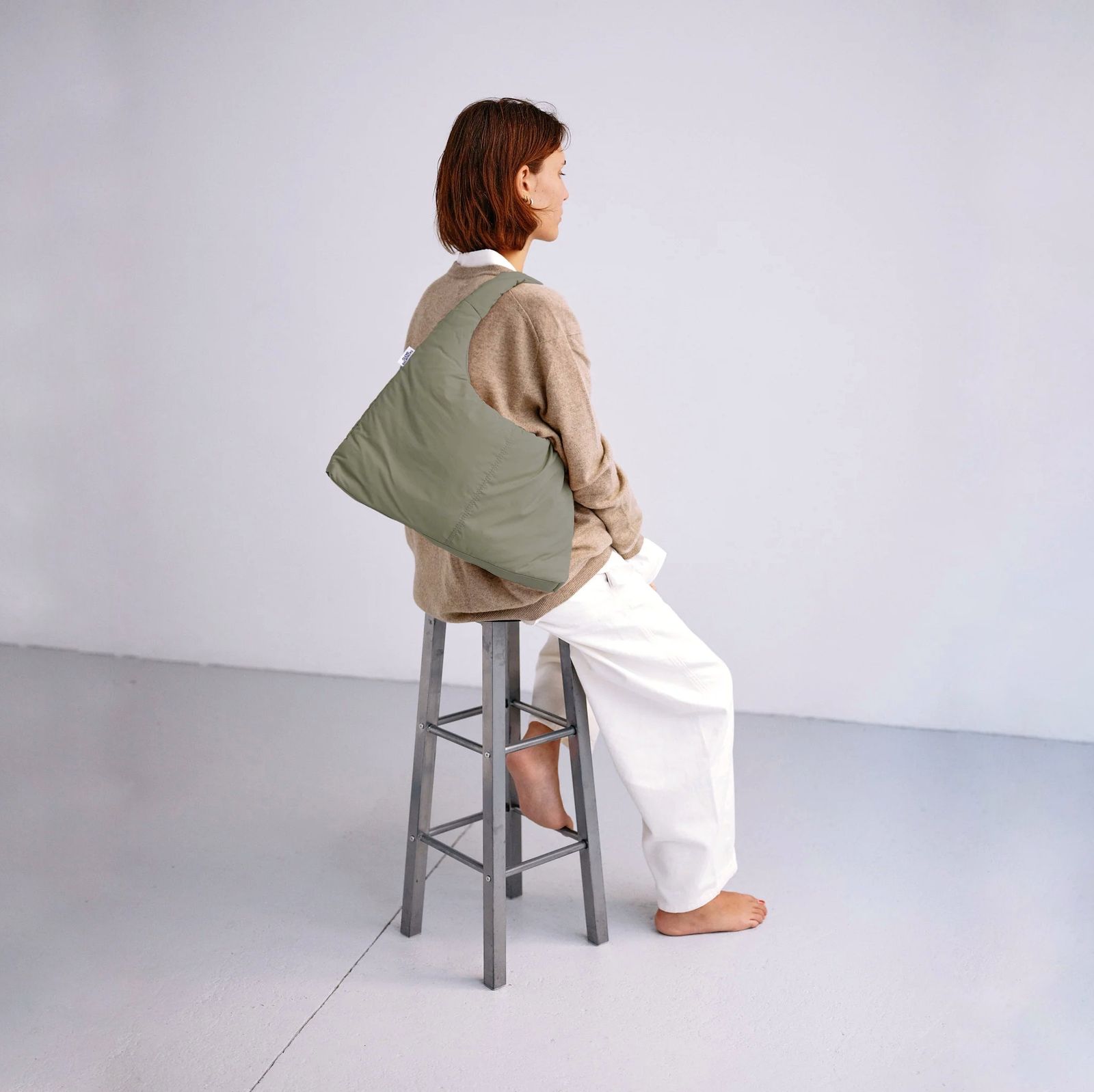 【残り一点】Nico Bag