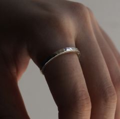 【お取り寄せ注文可能】Ring_063
