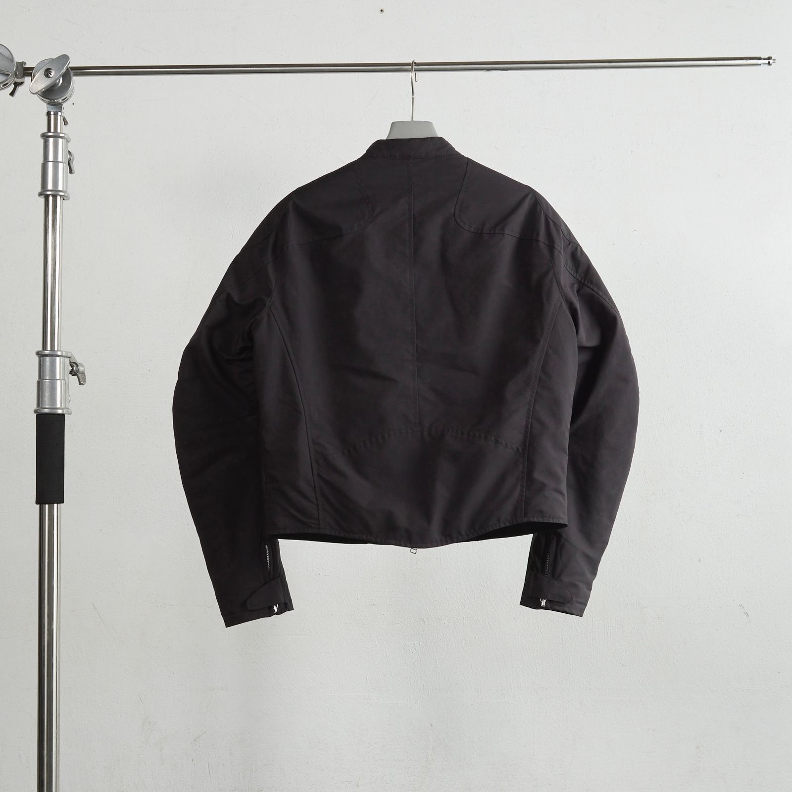 【残り一点】Padded Motorcycle Jacket