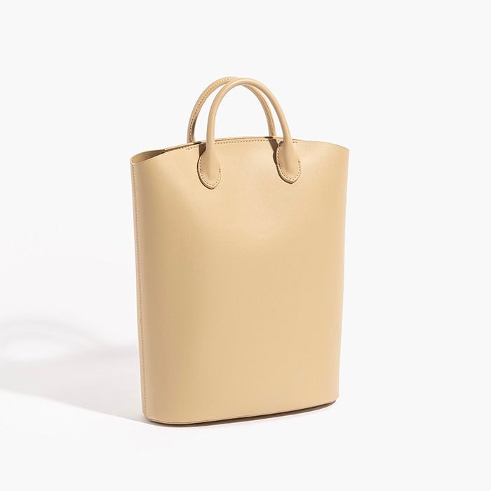 【残り一点】Tote Bag