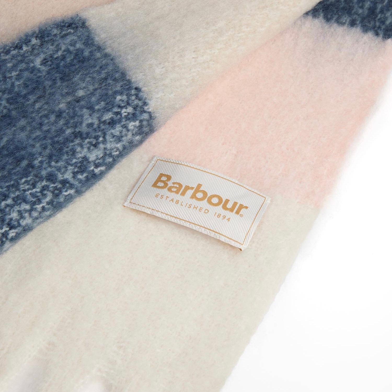 【残り一点】Marie Scarf