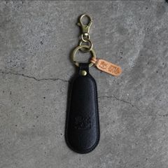 【残りわずか】シューホーンキーホルダー