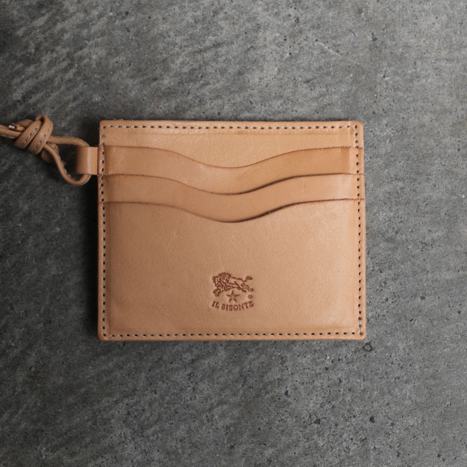 【残り一点】カードケース