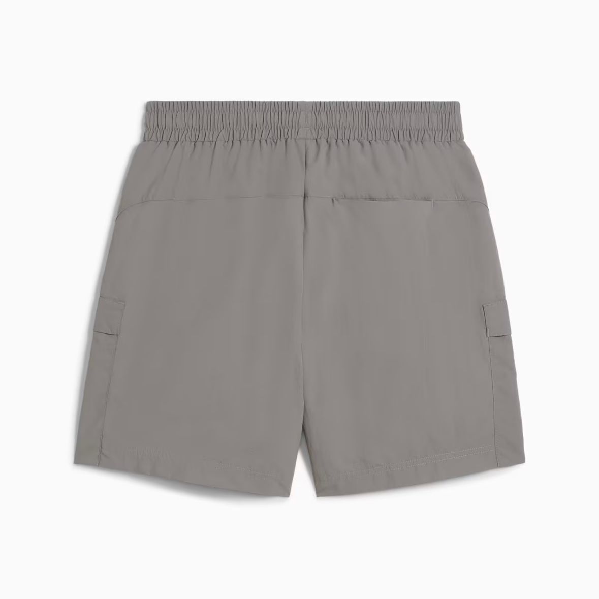 【残り一点】Wardrobe ESS Reluxed Cargo Shorts