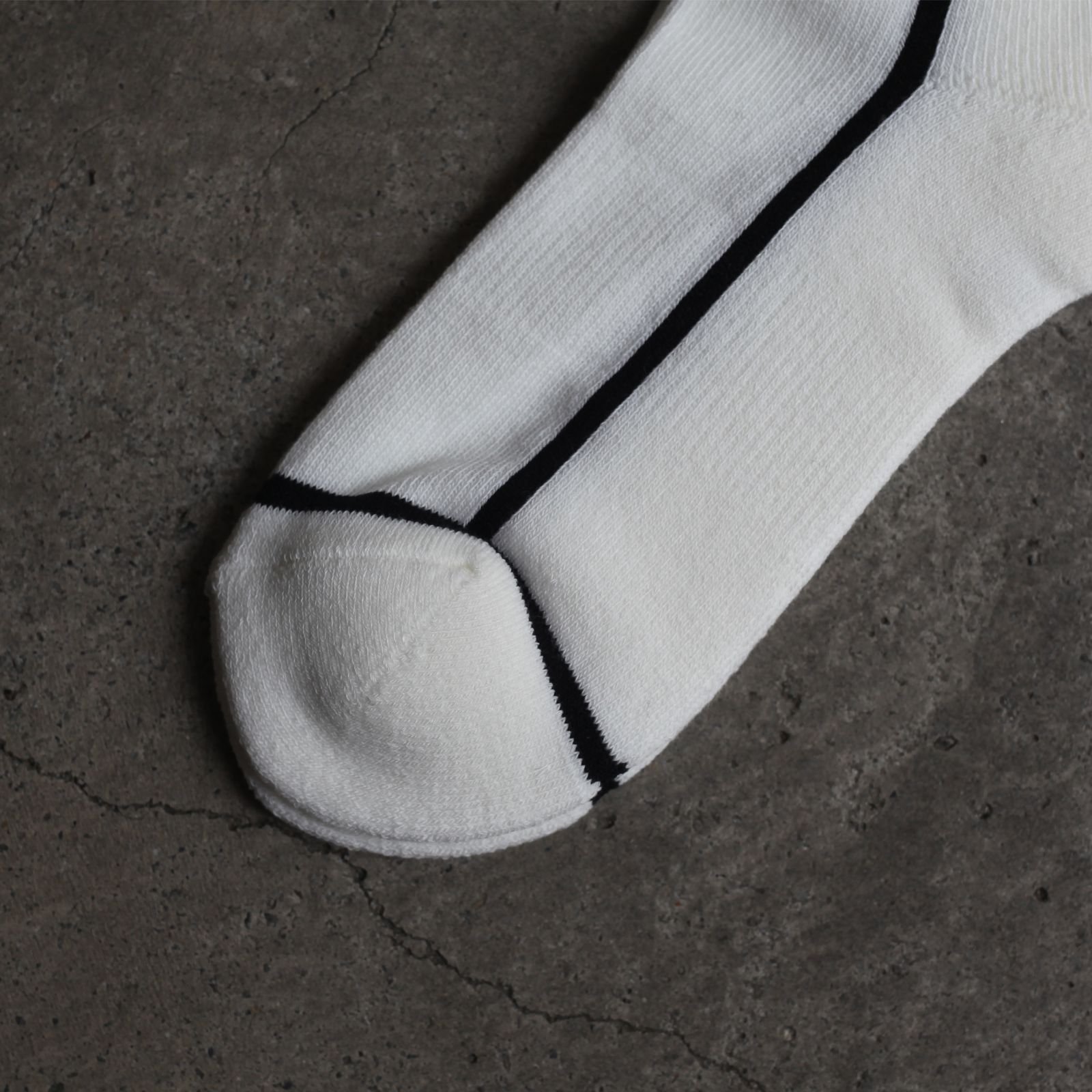 【残りわずか】Ankle Socks