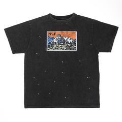 【残り一点】Poststamp Tee
