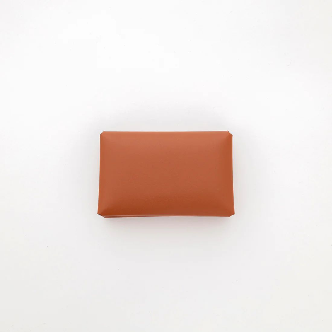 【残り一点】Herrie Card Case 40(RAPTO)