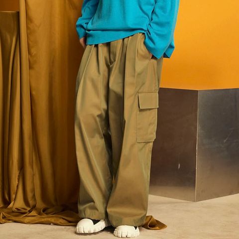 MARNI コットンタイプライターハーフパンツ 味わい深かっ