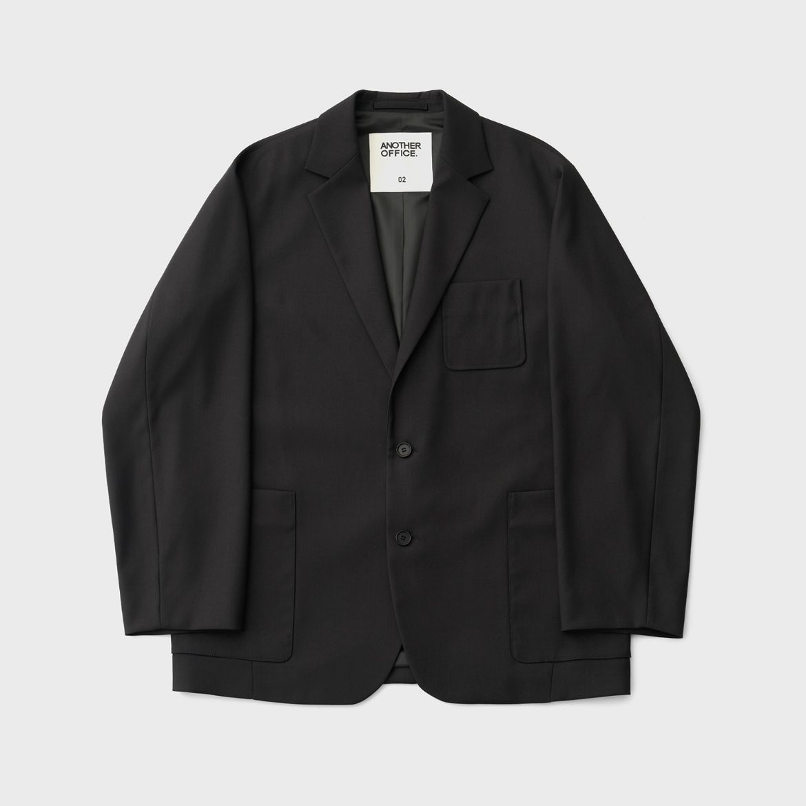 alexanderwang アレキサンダーワング ウールテーラリング ベルト