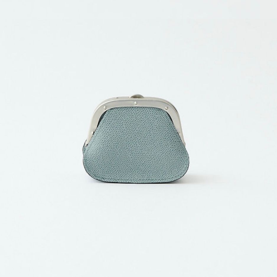 【残り一点】Gama Mini Purse(DEG/VAL)