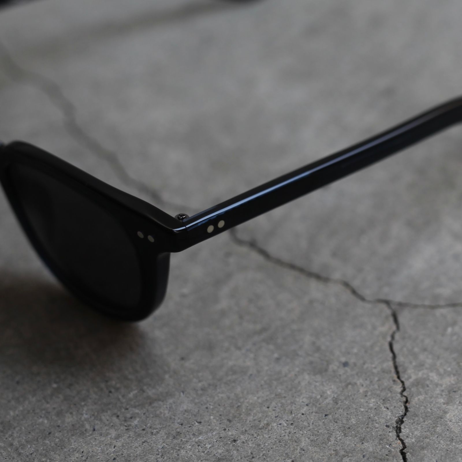 【残り一点】Guerrero_46.2mm