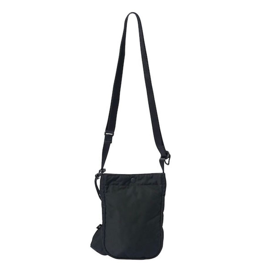 【残り一点】Shoulder Pouch