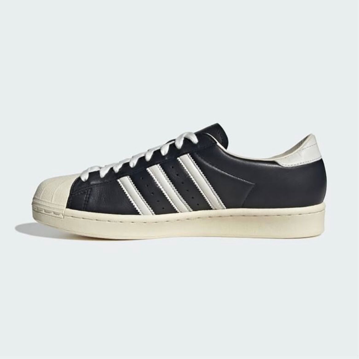 【残り一点】Superstar Vintage