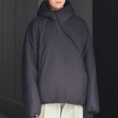 【残り一点】Air Jacket(ARCHIVE)